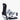 Fix Opus Snowboard Bindings (2025)
