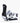 Fix Opus Snowboard Bindings (2025)