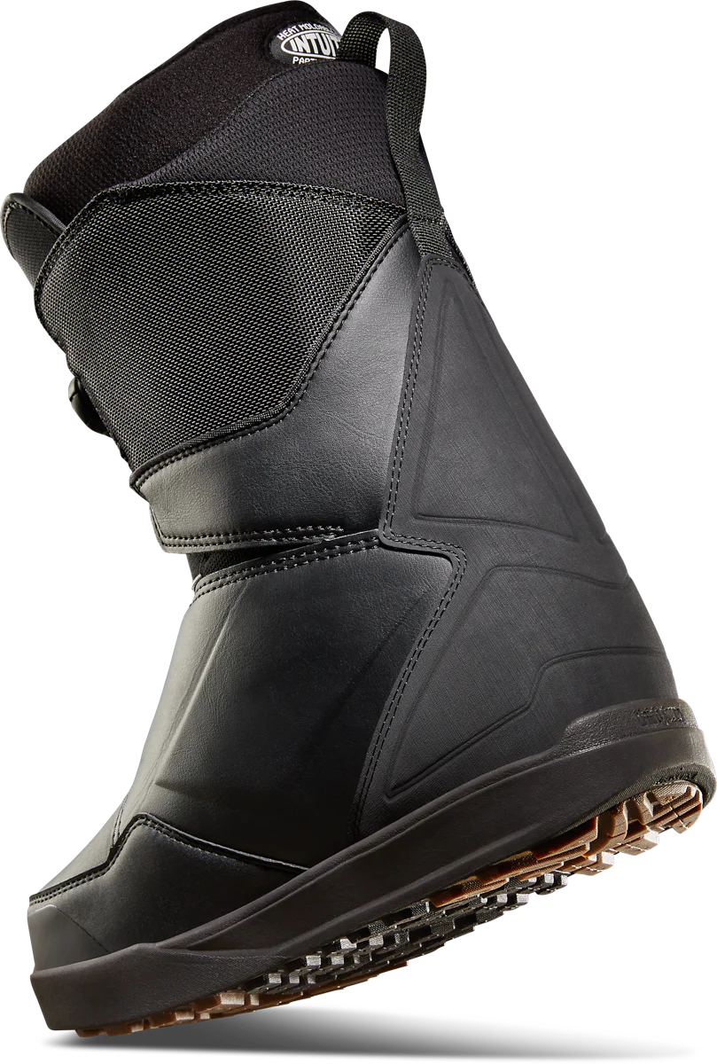 32 Lashed Double Boa Snowboard Boots (2024)