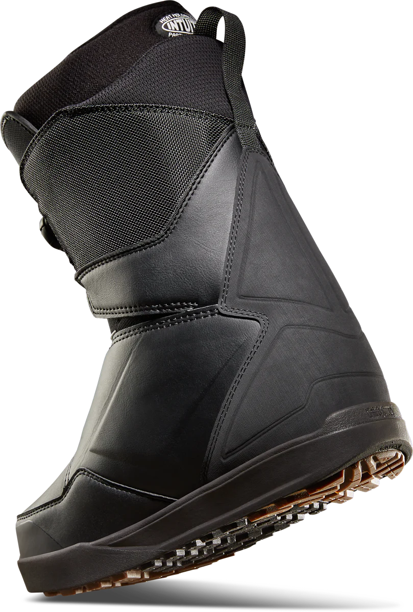 Thirtytwo double 2025 boa snowboard boots