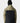 686 Men’s Gore Gt Jacket (2025)