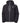 Helly Hansen Alpha Lifaloft Jacket (2025)
