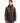 The North Face Men’s Freedom Jacket (2025)