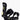 Fix January Snowboard Bindings (2025)