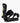 Fix January Snowboard Bindings (2025)