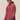 686 Women’s Gore-Tex Skyline THERMAGRAPH Jacket (2026)