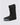 VANS Aura OG Snowboard Boots (2024)