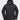 Volcom 2836 Jacket (2025)