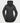 Volcom Tower Pullover Fleece Sweater (2025)