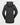 Volcom Tower Pullover Fleece Sweater (2025)