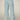 686 Women’s Aura Insulated Cargo Pant (2026)