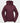 Volcom Costus Pullover Fleece Sweater (2025)