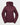 Volcom Costus Pullover Fleece Sweater (2025)