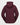 Volcom Costus Pullover Fleece Sweater (2025)