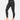 Volcom Women’s V-Science Pant (2025)