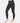 Volcom Women’s V-Science Pant (2025)