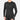 Volcom Women’s V-Science Crew Shirt (2025)