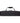 Burton Snowboard Gig Bag (2025)