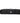 Burton Snowboard Wheelie Gig Bag (2025)