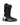 VANS Aura Pro Snowboard Boots (2024)