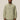 686 Men’s Thermaldry Snap Up Shirt (2026)