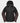 Volcom Women’s Agate Insulated Jacket (2025)