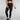 The North Face Women’s FD Pro 160 Tights (2025)