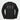 Volcom Men’s Essential Crew Shirt (2025)