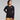 The North Face Women’s FD Pro 160 Crew Shirt (2025)