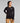 The North Face Women’s FD Pro 160 Crew Shirt (2025)