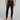 The North Face Men’s FD Pro 160 Tights (2025)