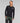 The North Face Mens FD Pro Crew Shirt (2025)