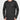 Volcom Men’s V-Science Crew Shirt (2025)