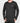 Volcom Men’s V-Science Crew Shirt (2025)