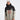 The North Face Men’s Chakal Jacket (2025)