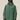 686 Men’s Hydra THERMAGRAPH Jacket (2026)