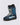 VANS Hi-Standard OG Snowboard Boots (2024)