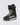 VANS Hi-Standard Pro Snowboard Boots (2024)