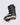 VANS Hi-Standard Pro Snowboard Boots (2024)