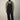 686 Men’s Hot Lap Insulated Bib Pant (2026)