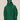 686 Men’s Gore-Tex GT THERMAGRAPH Jacket (2026)