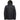 Quiksilver Fairbanks Jacket (2025)