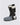 VANS Infuse Snowboard Boots (2024)