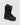 VANS Invado Pro Snowboard Boots (2024)