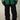 686 Men’s Gore-Tex Core Shell Pant (2026)
