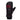 DEATHGRIP Slush Ghoul Mitt (2025)