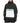 Quiksilver Steeze Jacket (2025)