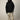 686 Men’s Gore-Tex Core Shell Jacket (2026)