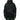 686 Men’s Geo Insulated Jacket (2026)
