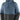Salomon Men’s Highland Jacket (2025)